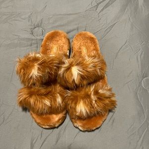 UGG Slippers